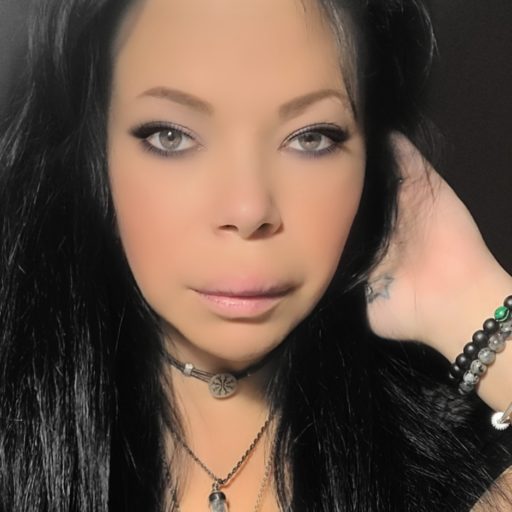 Hello World, This is me